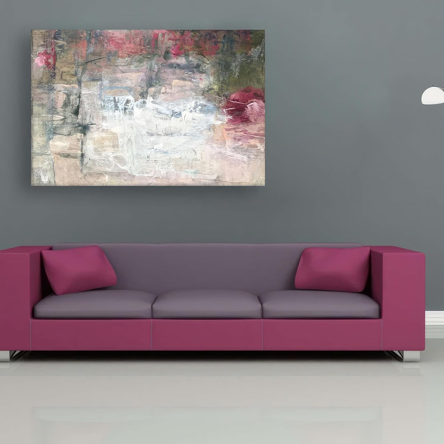 inep-b0cmmslvsj-abstract-tacular-framed-wall-art-displaying-vivid-matte-hues-on-cotton-canvas-within-a-wooden-frame..jpg